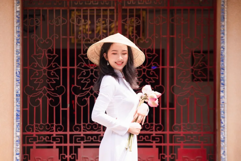 Ảnh chân dung Nguyễn Viên
