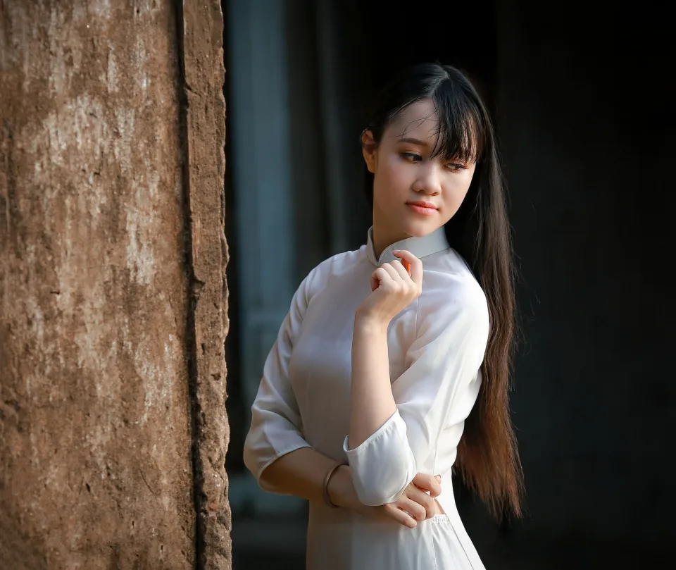 Ảnh chân dung Nguyễn Viên